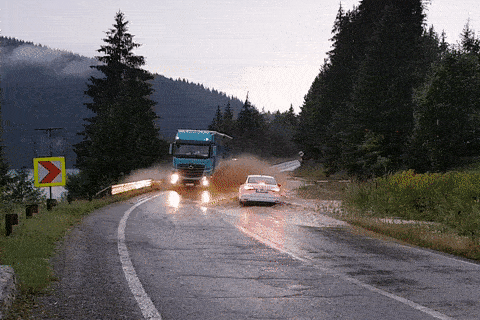 • Fotó: Pinti Attila