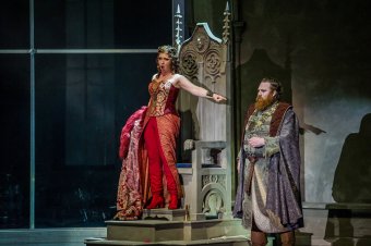 Katona József: egy remek ügyvéd, aki íróként lett híres