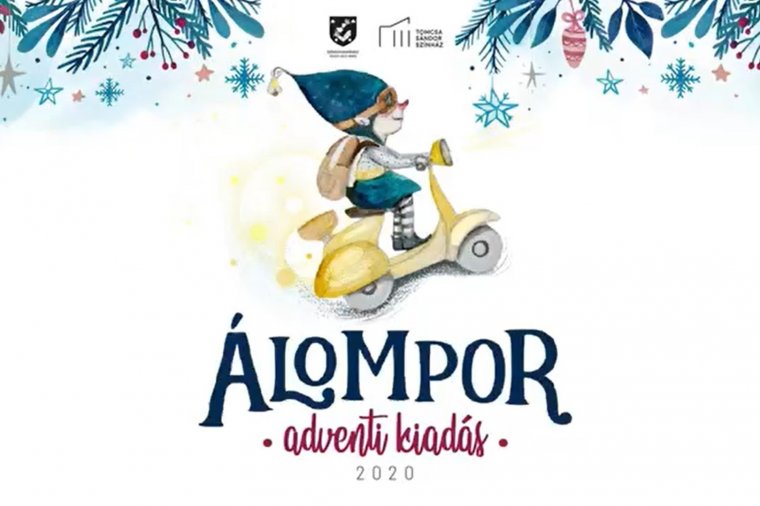 Bábjátékkal, meseolvasással hangolnak az ünnepekre