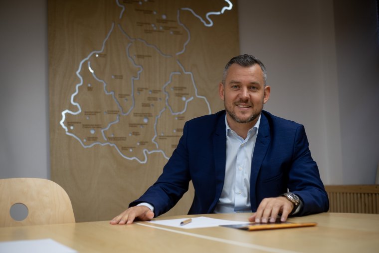 Antal Lóránt: ebben a csapatban mindenki megtalálhatja a képviselőjét (x)