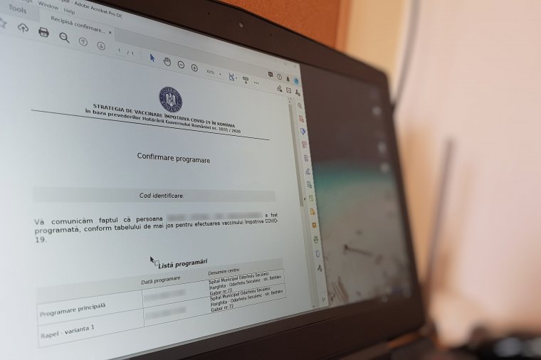 Módosítják az oltási platformot, előnyt élveznek az idősek, betegek