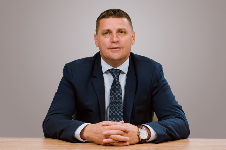 Csak erős parlamenti képviselettel szállhatunk síkra jogainkért (x)