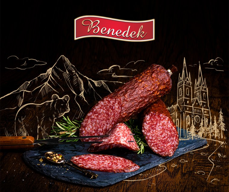 Erdélyi értékek egy harapásnyira – erdélyi értékkalauz a Benedektől (x)