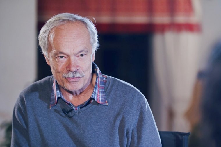 Éneket nem lehet online tanítani