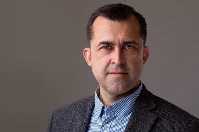 Vérlázító valóság Romániában (x)