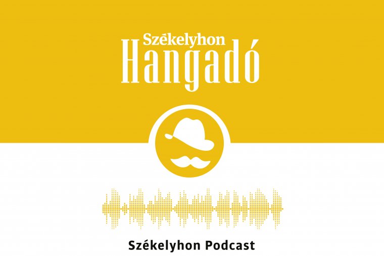 A gendermozgalmak és Székelyföld