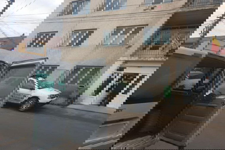 Rendőri erőszak, vagy jogos fellépés? – egy gyergyószentmiklósi történet két verziója