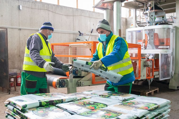 Kiszámolták, hogy fejenként mennyivel fizetnének többet a lakosok, ha nem gyűjtenék szelektíven a hulladékot