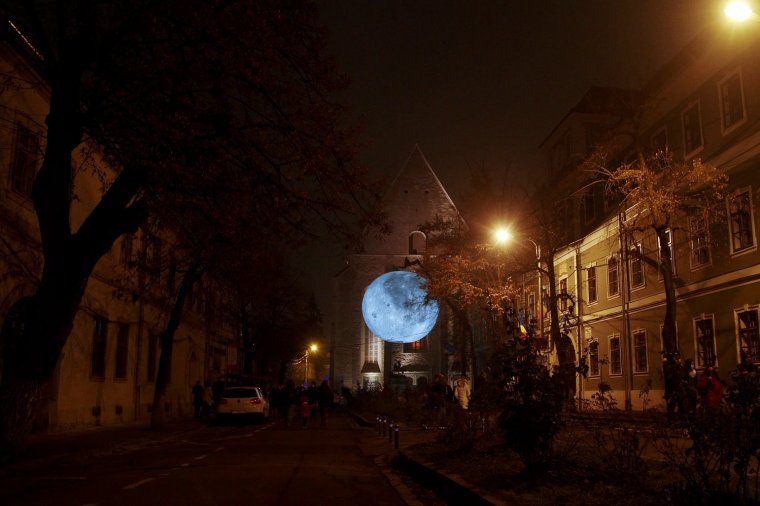 Kapás úr, a Rigó meg a Kalács – Nánó Csaba jegyzete