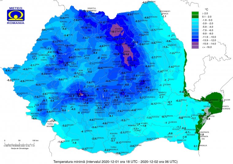 Belilult Gyergyószék