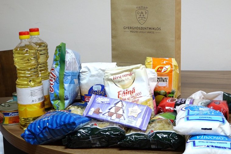 Nem maradnak el, hanem átalakulnak a karácsony előtti jótékonysági akciók