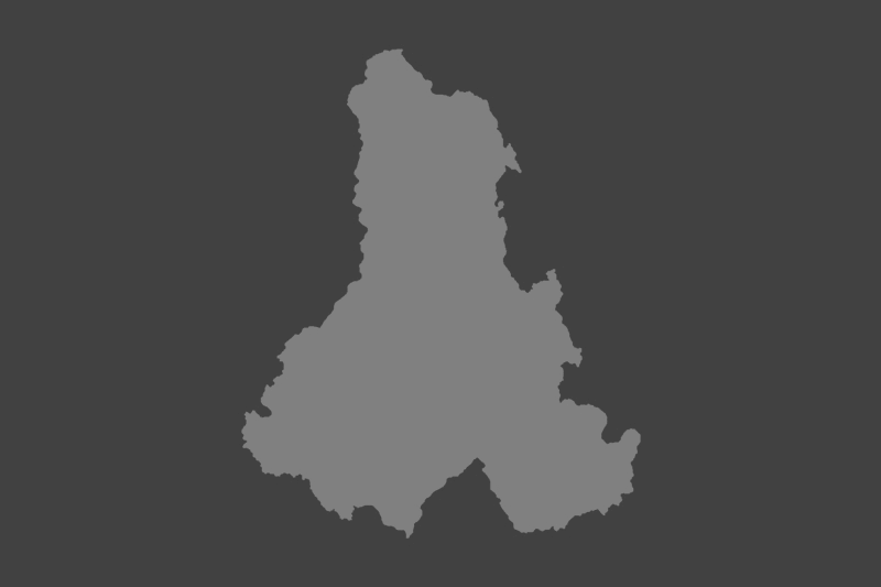 Kevesebb piros és sárga besorolású település Hargita megyében