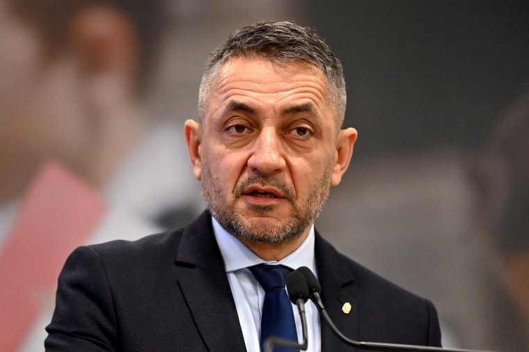 Potápi: továbbra is lesz támogatás a külhoni intézmények és programok számára