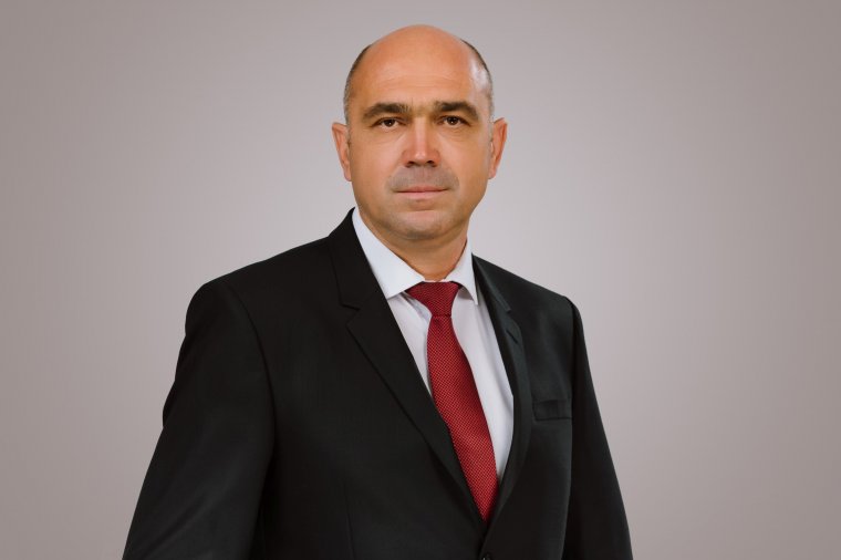 Biztos jövőt a vidéki fiataloknak (x)