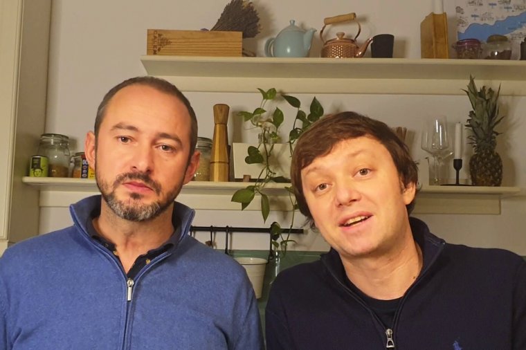 Hasznos tanácsok a szavazáshoz a Szomszédnénitől