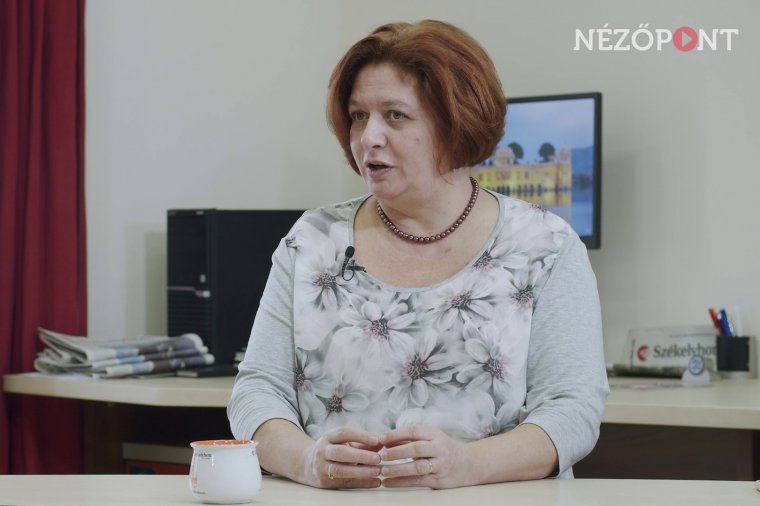 Magyar Érdemrend kitüntetést kapott számos székelyföldi személyiség