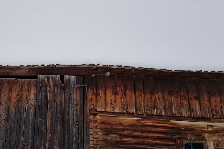 Amit még a tél tartogat: ilyen lesz január vége, február eleje