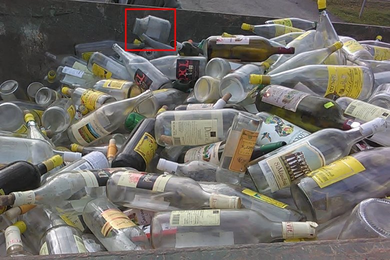 •  Fotó: Eco Csík Kft.