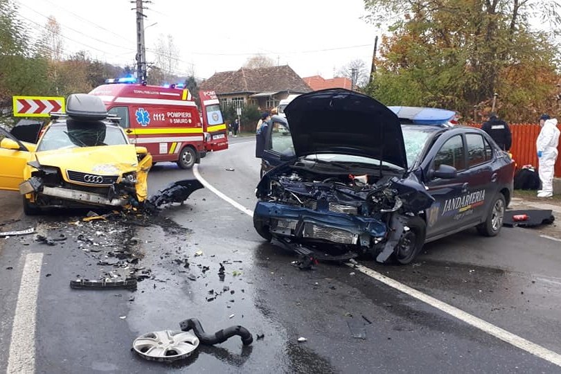 &bullet;  Fotó: Udvarhelyszéki Közlekedési Info/Facebook