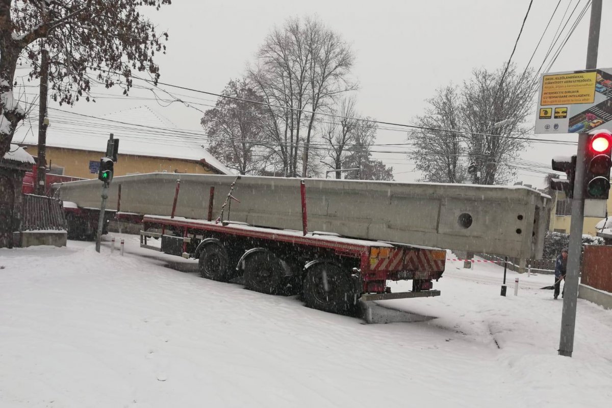 &bullet;  Fotó: Székelyudvarhelyi Helyi Rendőrség