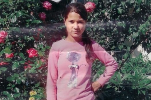 • Fotó: Kovászna Megyei Rendőr-főkapitányság