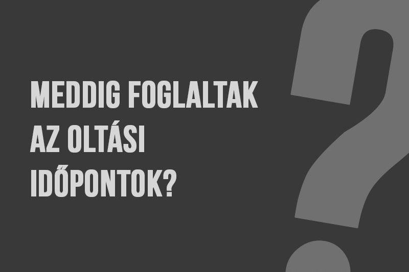 &bullet;  Fotó: Székelyhon