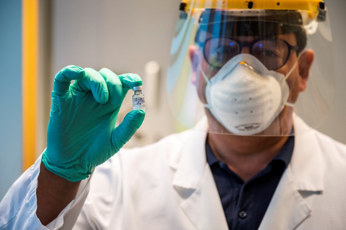 •  Fotó: Mónus Márton/MTI