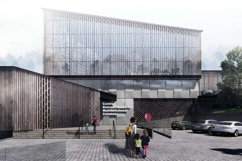 &bullet;  Fotó: Gyerő József Facebook-oldala