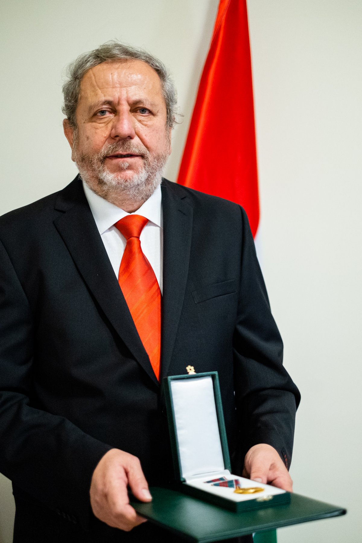 &bullet;  Fotó: Magyarország Csíkszeredai Főkonzulátusa