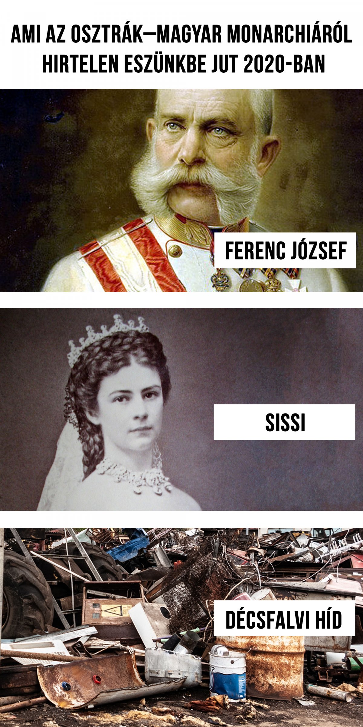 Múltidéző 
