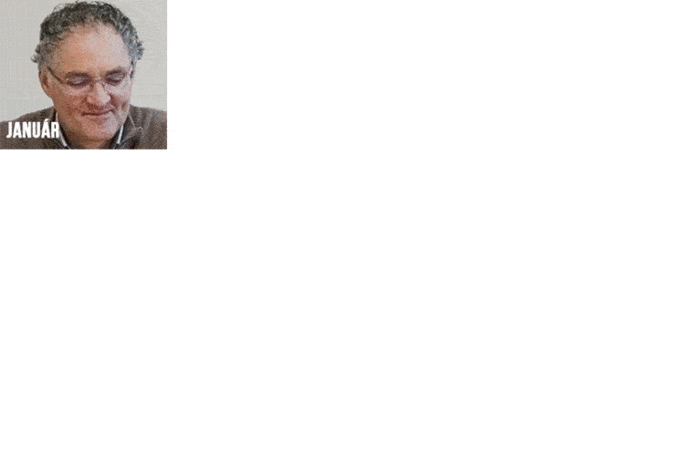 Újdonság? 