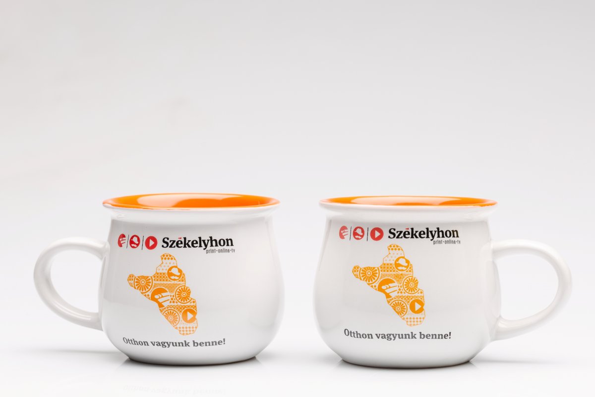 •  Fotó: Székelyhon