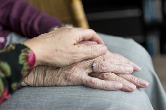 Csak harminc százaléka vehető fel egy összegben a magánnyugdíjalapnál összegyűlt megtakarításoknak