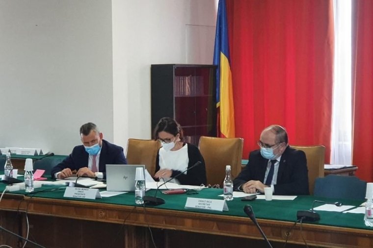 Segítségre szorulnak az „energiaszegénységben” élők, de előbb azonosítani kell őket