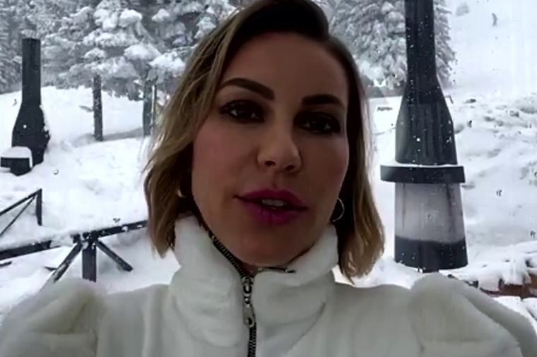 Csősz Boglárka: a nők legnagyobb ellenségei a nők