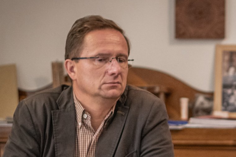 Mitől lehet sikeres egy múzeum?