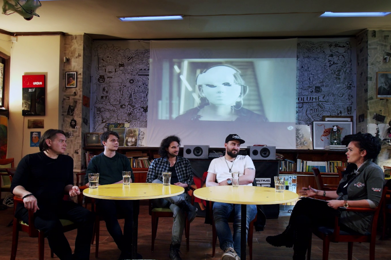 Gyergyószentmiklós az erdélyi Liverpool