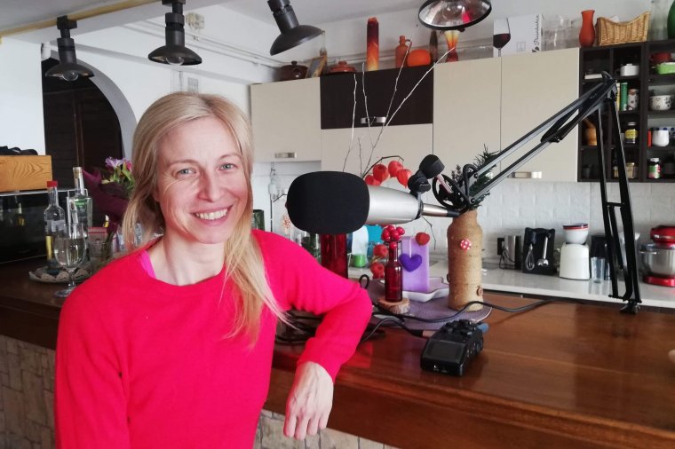 Ottis: a magyar gasztronómia híresebb, mint gondoljuk