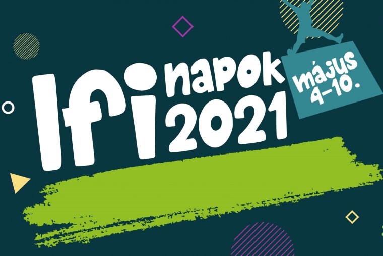 Szakmai segítségnyújtás, interkulturális programok, koncert és fotókiállítás az idei ifjúsági napokon