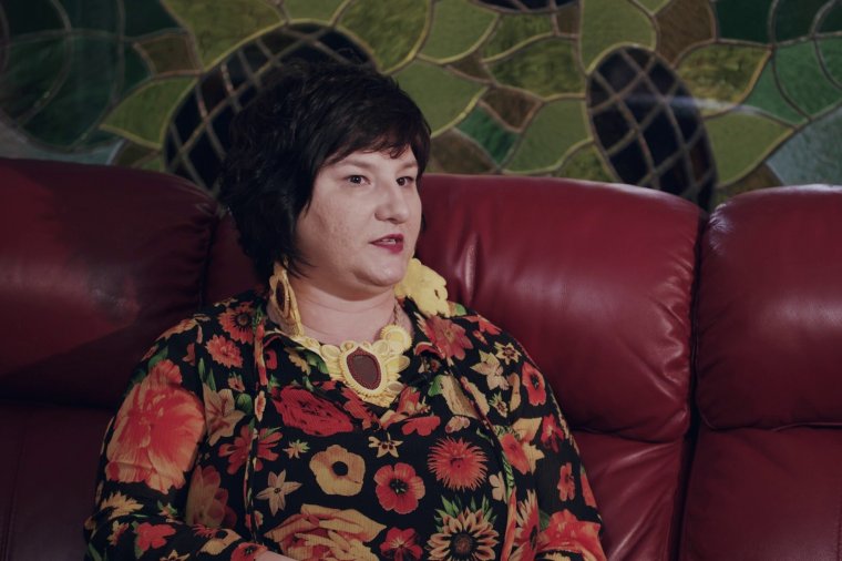 Mosogathat-e az igazi férfi?