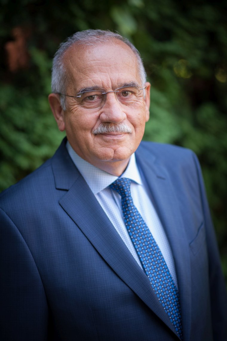 Az a cél, hogy a profit helyben hasznosuljon (x)