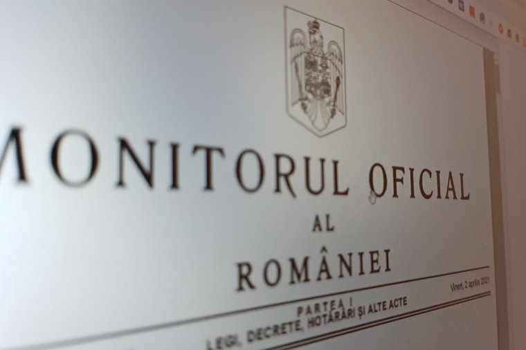 Megjelent a „salátarendelet”: nőnek a bérek a közszférában, de nő a büntetőpont értéke is