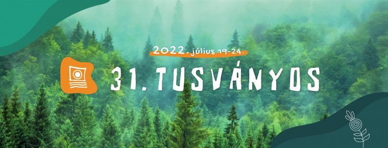 Most már biztos: elmarad idén Tusványos