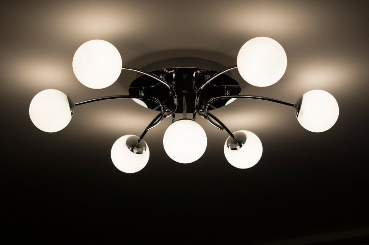 Parlamenti bizottság alakult az energiadrágulás okainak vizsgálatára