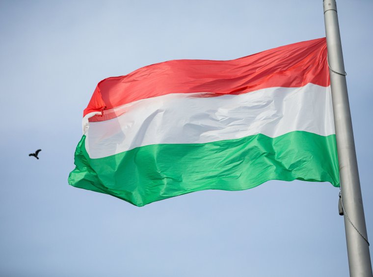 „Szabadság virrad ránk..!” Dalok a szabadságról