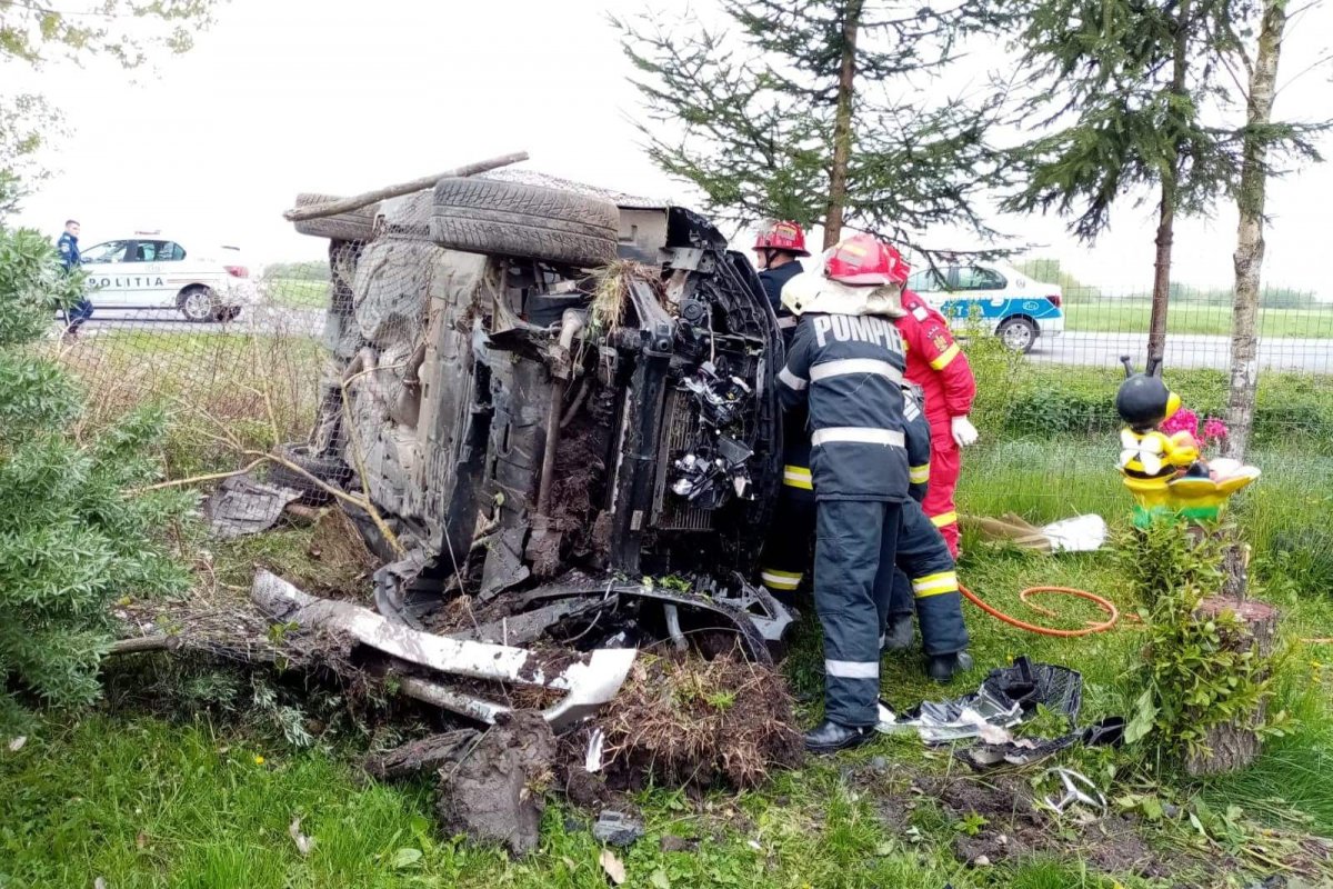 &bullet;  Fotó: Hargita megyei tűzoltóság
