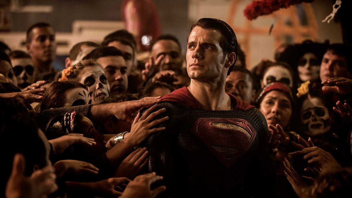 •  Fotó: Warner Bros. Pictures