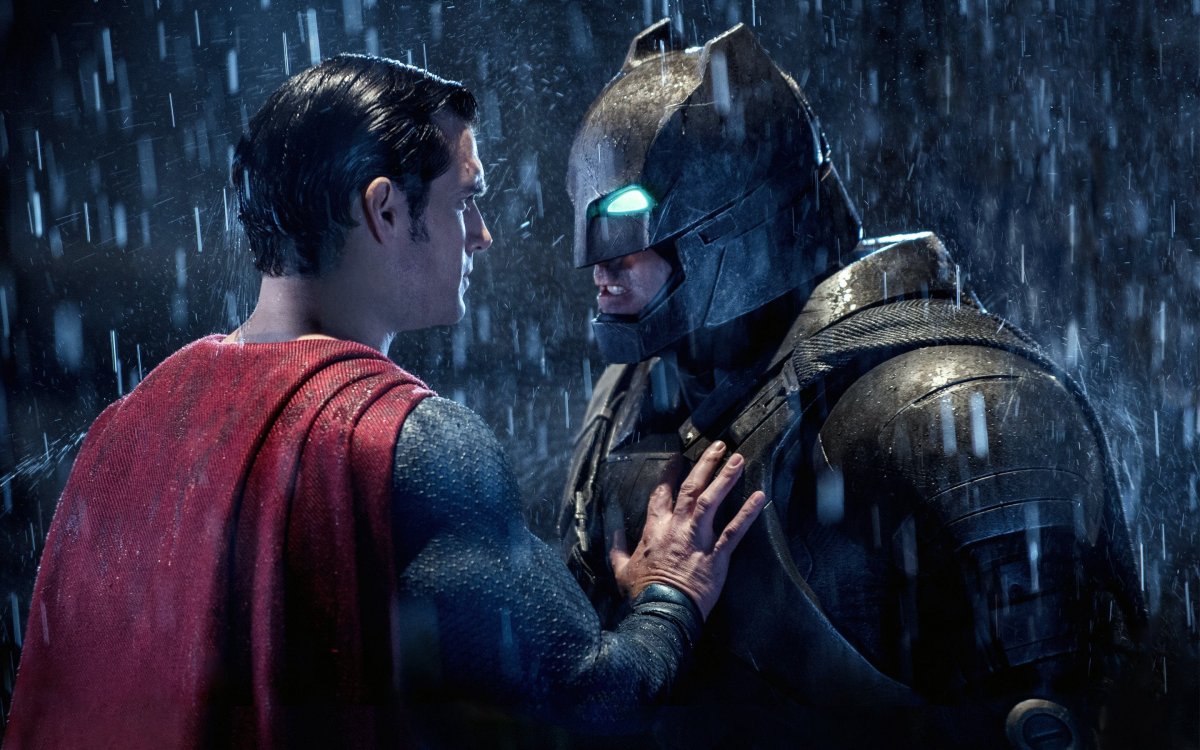 •  Fotó: Warner Bros. Pictures