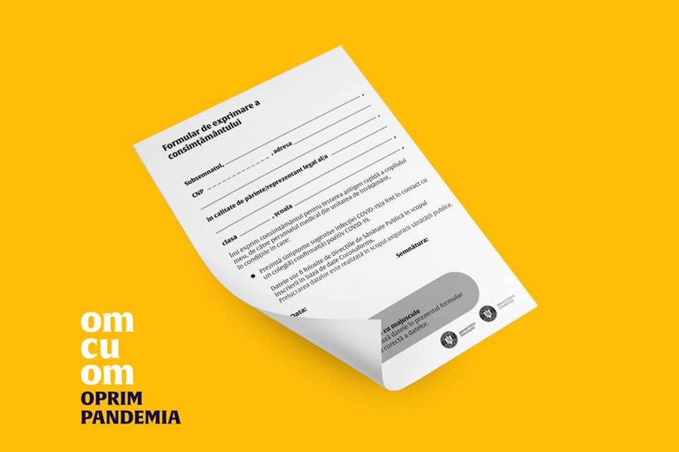 •  Fotó: Egészségügyi minisztérium