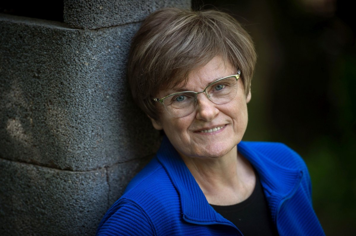 •  Fotó: Cseke Csilla/MTI